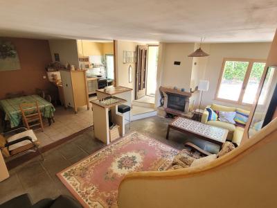 Charming Character House With Swimming Pool And Views