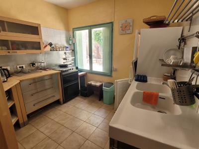 Charming Character House With Swimming Pool And Views