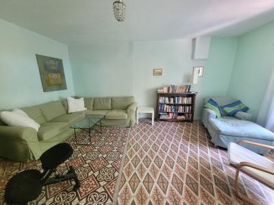 Charming Character House With Swimming Pool And Views
