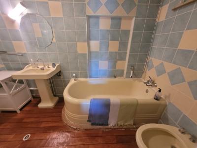 Charming Character House With Swimming Pool And Views