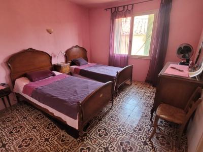 Charming Character House With Swimming Pool And Views