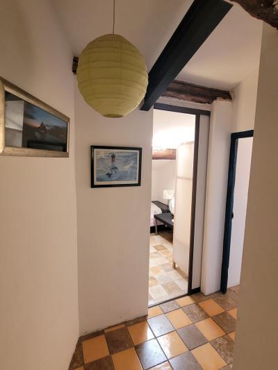 Charming Character House With Swimming Pool And Views