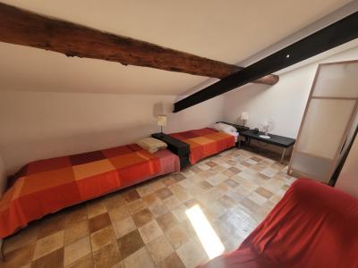 Charming Character House With Swimming Pool And Views