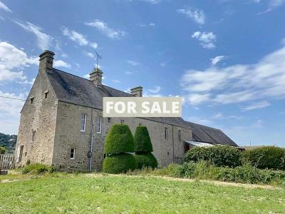 Property For Sale