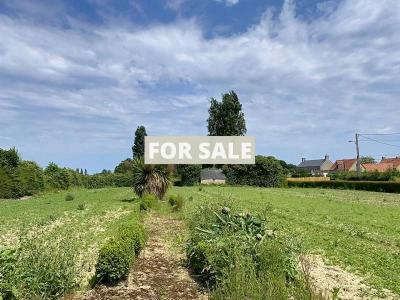 Property For Sale