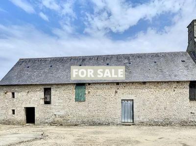 Property For Sale