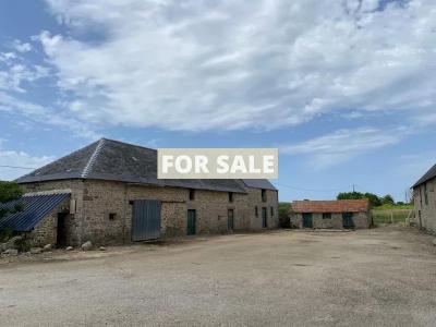Property For Sale