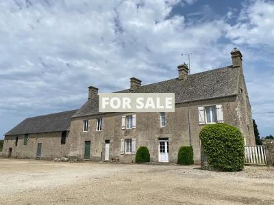 Property For Sale