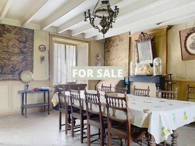 Property For Sale