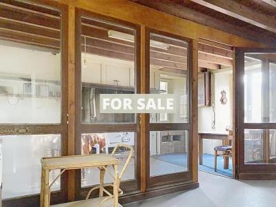 Property For Sale