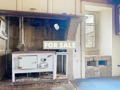 Property For Sale