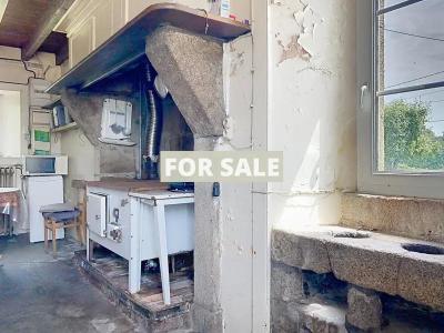 Property For Sale