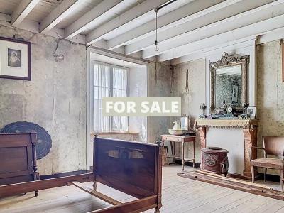 Property For Sale