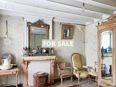 Property For Sale