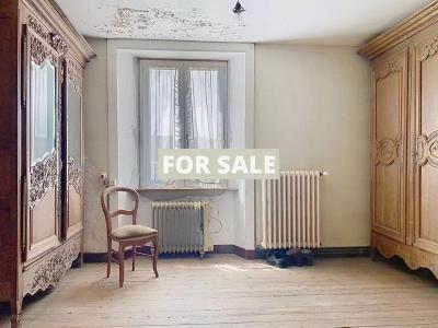 Property For Sale