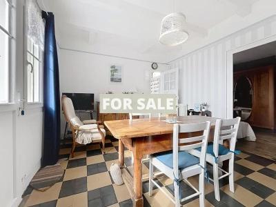 Sea Front Villa with Panoramic Sea View