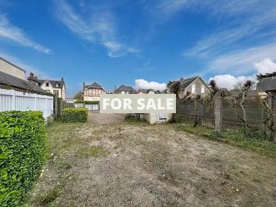 Sea Front Villa with Panoramic Sea View