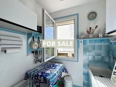 Sea Front Villa with Panoramic Sea View