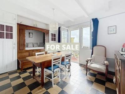 Sea Front Villa with Panoramic Sea View