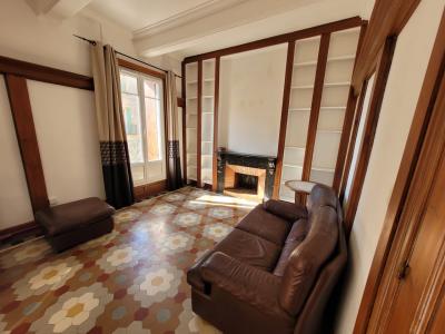 Elegant House With Swimming Pool And Views