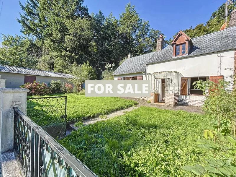 Lovely House, Ideal Holiday Home