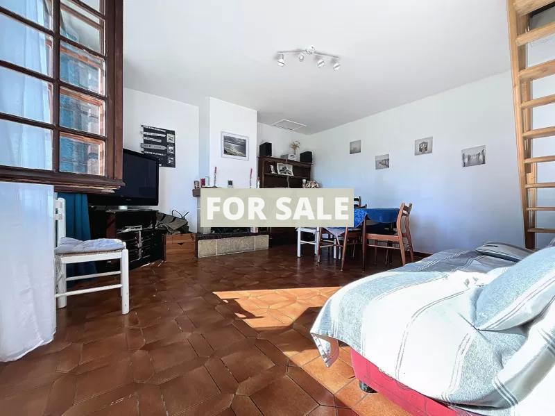 Lovely House, Ideal Holiday Home