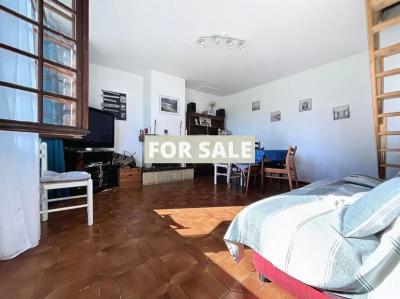 Lovely House, Ideal Holiday Home