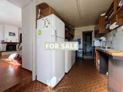 Lovely House, Ideal Holiday Home