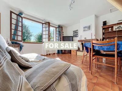 Lovely House, Ideal Holiday Home