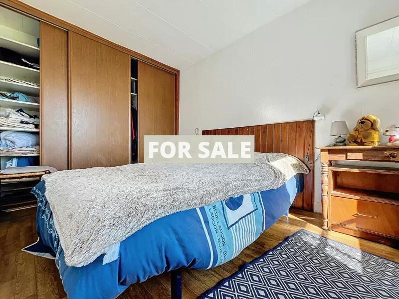 Lovely House, Ideal Holiday Home