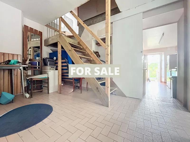 Lovely House, Ideal Holiday Home