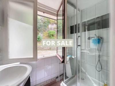 Lovely House, Ideal Holiday Home