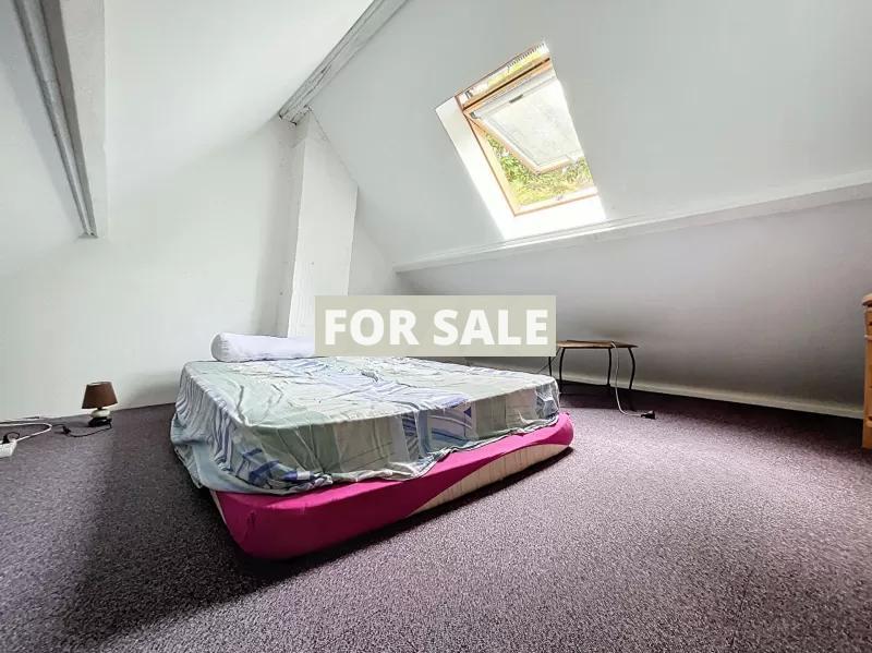 Lovely House, Ideal Holiday Home