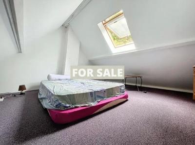 Lovely House, Ideal Holiday Home