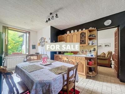 Lovely Rural House Bordered by a Stream