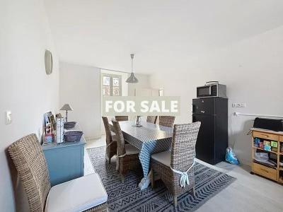 Traditional House with Garden by the Coast