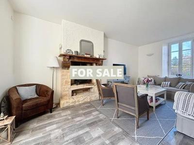 Traditional House with Garden by the Coast