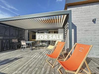 Property For Sale