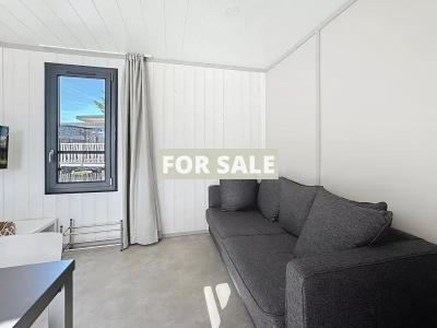 Property For Sale