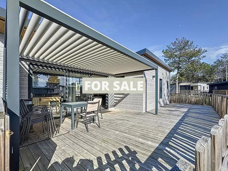 Property For Sale
