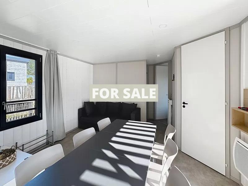 Property For Sale
