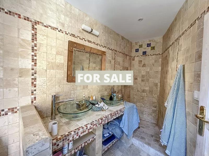 Property For Sale
