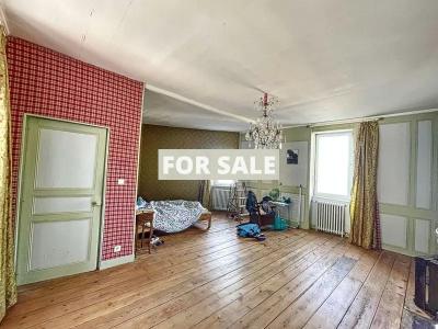 Property For Sale