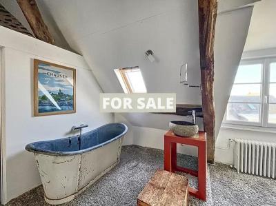 Property For Sale