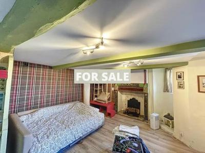 Property For Sale