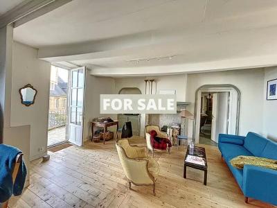 Property For Sale