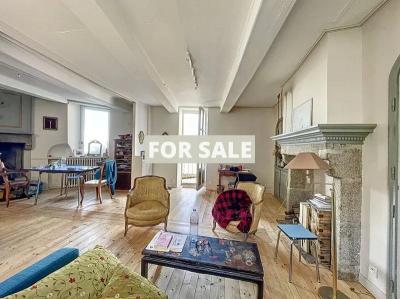 Property For Sale
