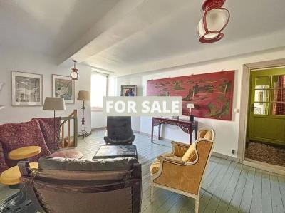 Property For Sale