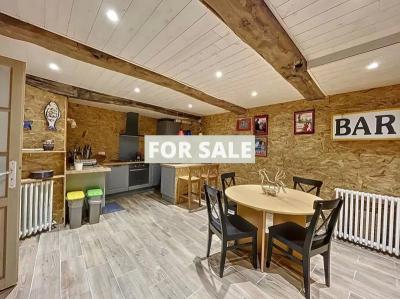 Property For Sale