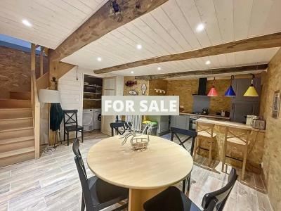 Property For Sale